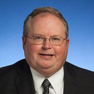 Meet your Posher, Todd